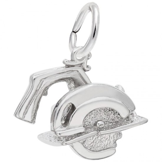 https://www.brianmichaelsjewelers.com/upload/product/8198-Silver-Electric-Saw-v1-RC.jpg