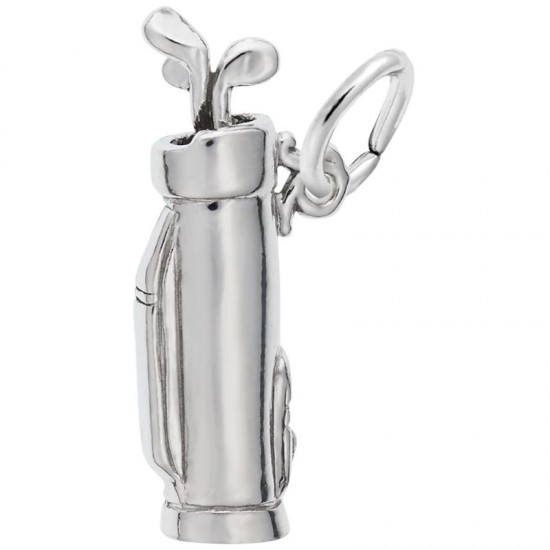 https://www.brianmichaelsjewelers.com/upload/product/8199-Silver-Golf-Clubs-RC.jpg