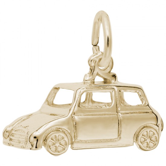 https://www.brianmichaelsjewelers.com/upload/product/8200-Gold-Car-RC.jpg
