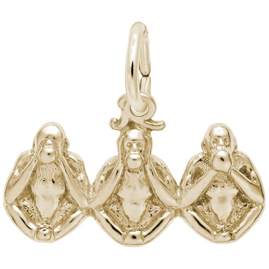 https://www.brianmichaelsjewelers.com/upload/product/8205-Gold-Monkeys-Three-RC.jpg