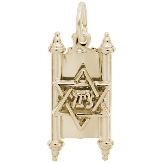 https://www.brianmichaelsjewelers.com/upload/product/8206-Gold-Torah-RC.jpg