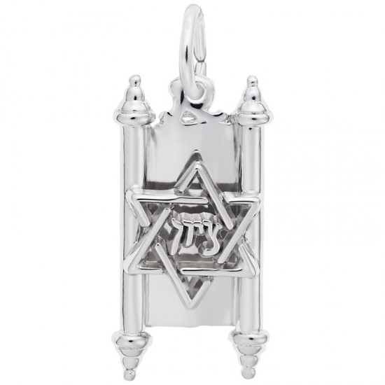 https://www.brianmichaelsjewelers.com/upload/product/8206-Silver-Torah-RC.jpg