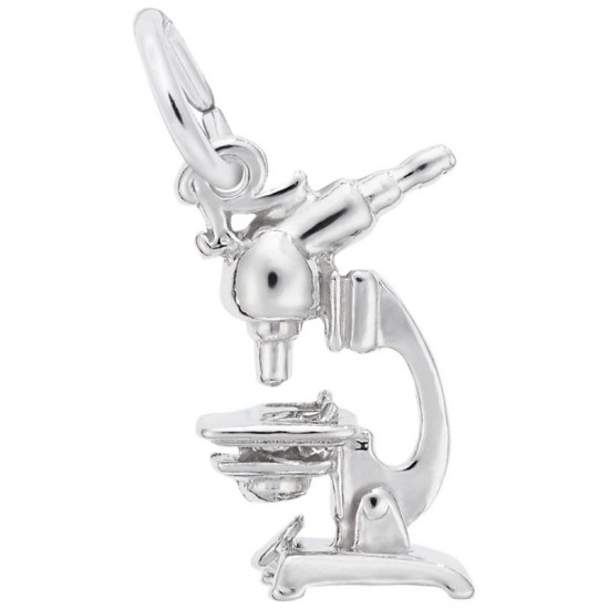 https://www.brianmichaelsjewelers.com/upload/product/8207-Silver-Microscope-RC.jpg