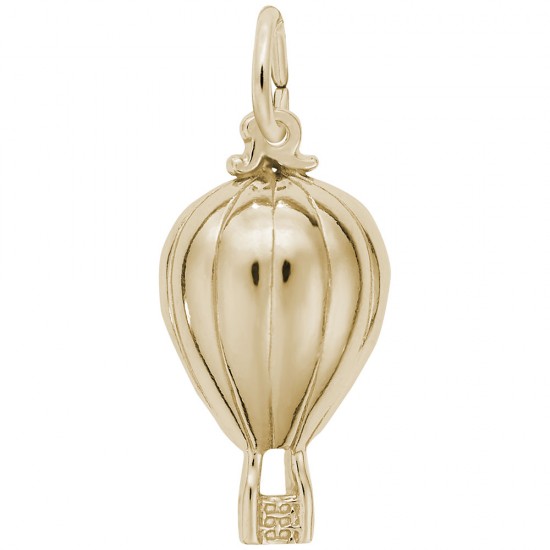 https://www.brianmichaelsjewelers.com/upload/product/8208-Gold-Hot-Air-Baloon-RC.jpg