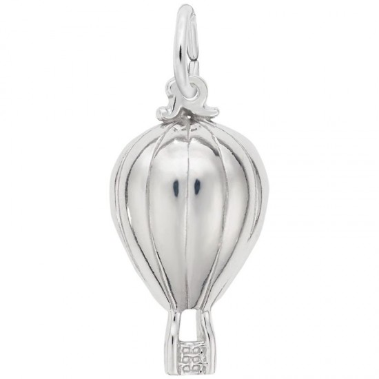 https://www.brianmichaelsjewelers.com/upload/product/8208-Silver-Hot-Air-Baloon-RC.jpg
