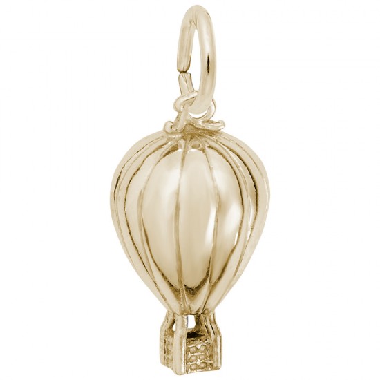 https://www.brianmichaelsjewelers.com/upload/product/8209-Gold-Hot-Air-Balloon-RC.jpg