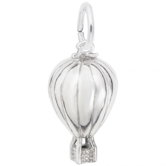 https://www.brianmichaelsjewelers.com/upload/product/8209-Silver-Hot-Air-Balloon-RC.jpg