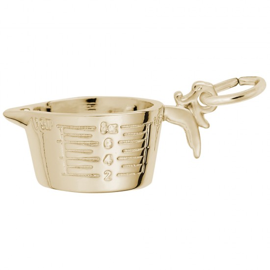 https://www.brianmichaelsjewelers.com/upload/product/8210-Gold-Measuring-Cup-RC.jpg