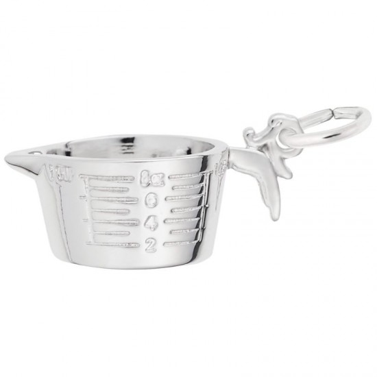 https://www.brianmichaelsjewelers.com/upload/product/8210-Silver-Measuring-Cup-RC.jpg