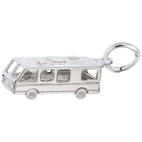 https://www.brianmichaelsjewelers.com/upload/product/8211-Silver-Motor-Home-RC.jpg