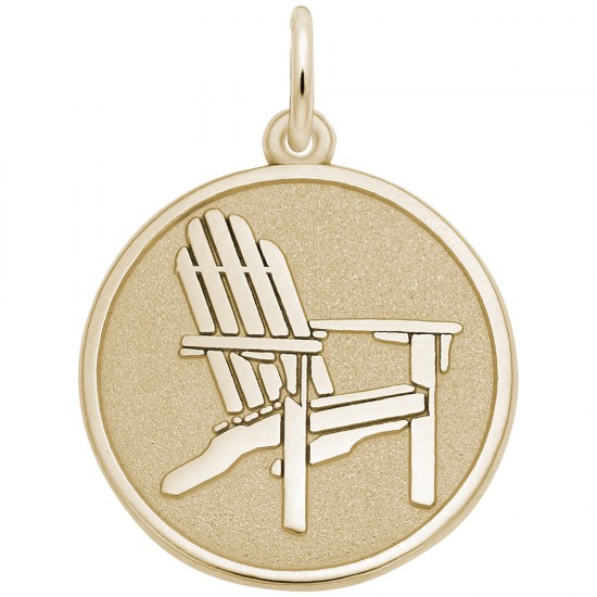 https://www.brianmichaelsjewelers.com/upload/product/8212-Gold-Deck-Chair-RC.jpg