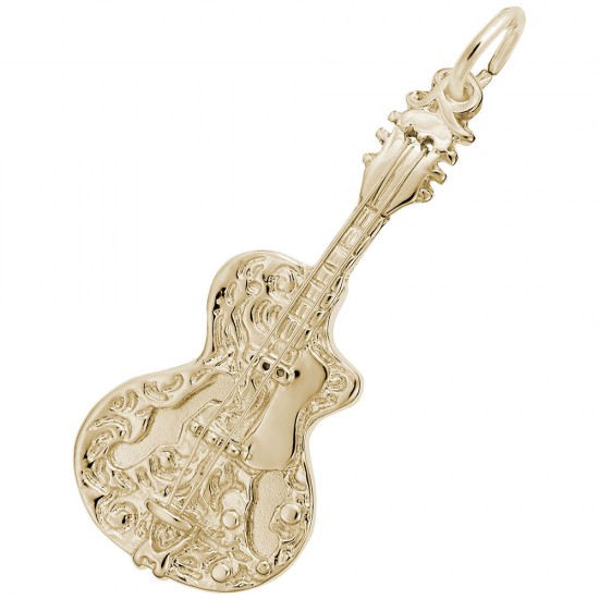 https://www.brianmichaelsjewelers.com/upload/product/8213-Gold-Guitar-W-Strings-RC.jpg