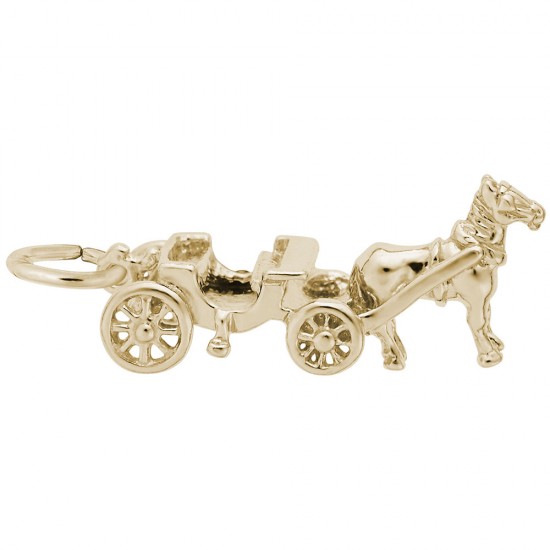 https://www.brianmichaelsjewelers.com/upload/product/8214-Gold-Horse-Drawn-Carriage-RC.jpg