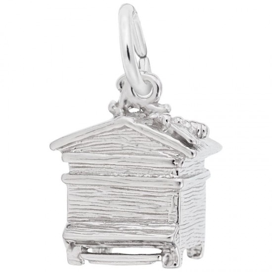 https://www.brianmichaelsjewelers.com/upload/product/8216-Silver-Beehive-RC.jpg