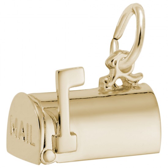 https://www.brianmichaelsjewelers.com/upload/product/8217-Gold-Mailbox-CL-RC.jpg