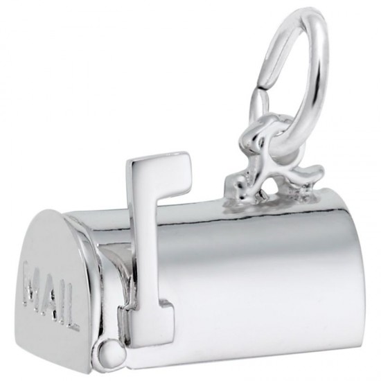 https://www.brianmichaelsjewelers.com/upload/product/8217-Silver-Mailbox-CL-RC.jpg
