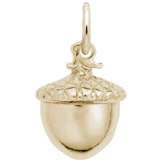 https://www.brianmichaelsjewelers.com/upload/product/8218-Gold-Acorn-RC.jpg