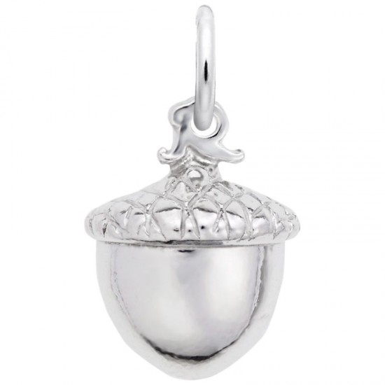 https://www.brianmichaelsjewelers.com/upload/product/8218-Silver-Acorn-RC.jpg