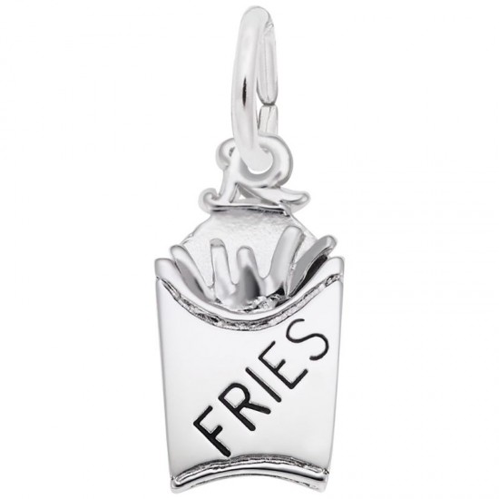 https://www.brianmichaelsjewelers.com/upload/product/8220-Silver-Fries-RC.jpg