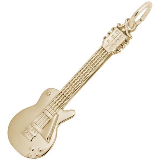 https://www.brianmichaelsjewelers.com/upload/product/8221-Gold-Guitar-Electronic-RC.jpg