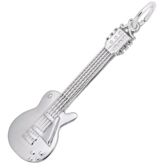 https://www.brianmichaelsjewelers.com/upload/product/8221-Silver-Guitar-Electronic-RC.jpg
