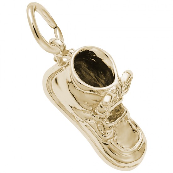 https://www.brianmichaelsjewelers.com/upload/product/8222-Gold-Baby-Shoe-v1-RC.jpg