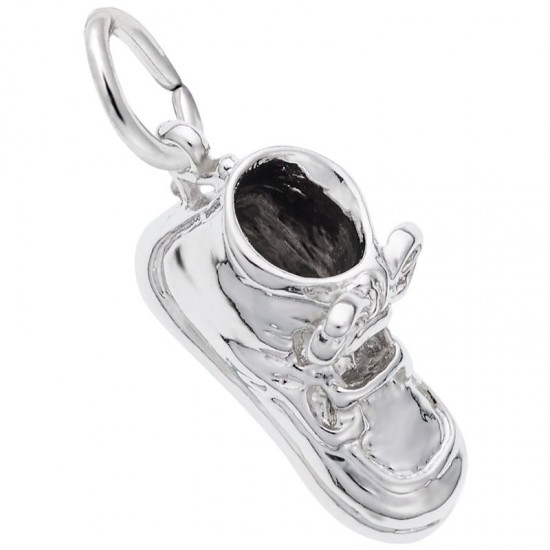 https://www.brianmichaelsjewelers.com/upload/product/8222-Silver-Baby-Shoe-v1-RC.jpg