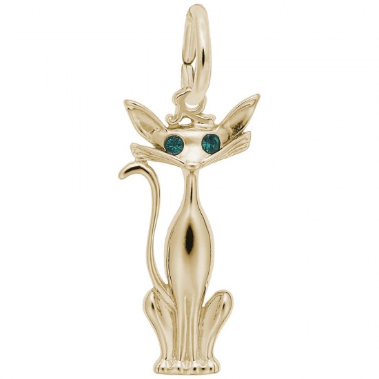 https://www.brianmichaelsjewelers.com/upload/product/8224-Gold-Siamese-Cat-RC.jpg