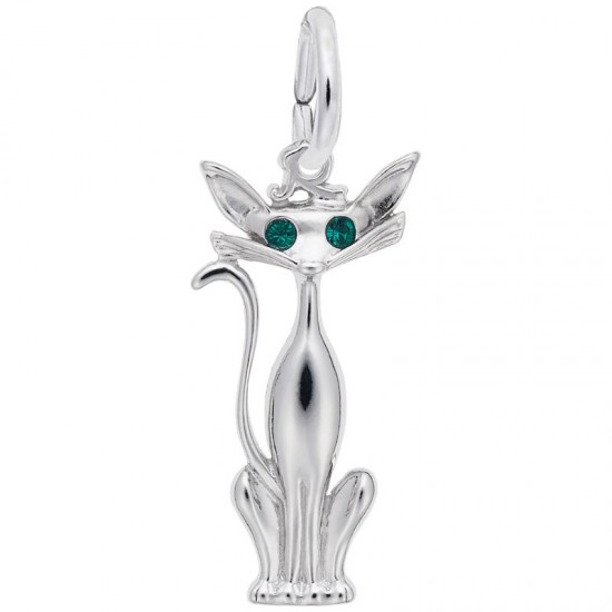 https://www.brianmichaelsjewelers.com/upload/product/8224-Silver-Siamese-Cat-RC.jpg