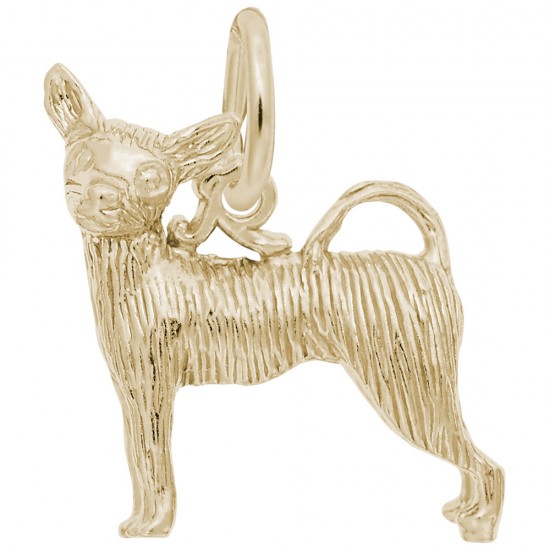 https://www.brianmichaelsjewelers.com/upload/product/8227-Gold-Chihuahua-RC.jpg