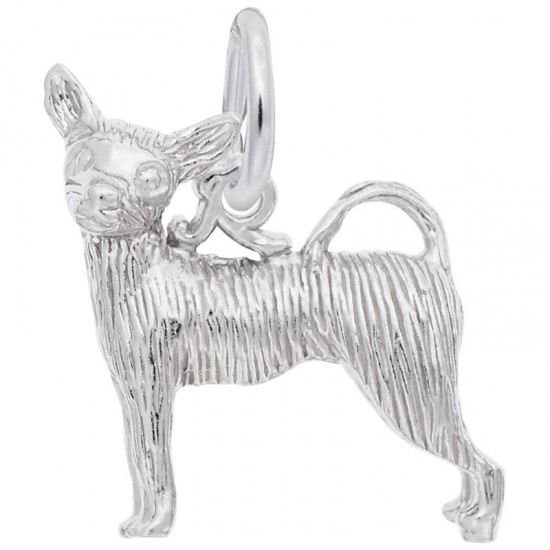 https://www.brianmichaelsjewelers.com/upload/product/8227-Silver-Chihuahua-RC.jpg