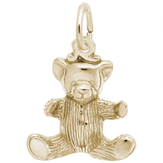 https://www.brianmichaelsjewelers.com/upload/product/8228-Gold-Teddy-Bear-RC.jpg