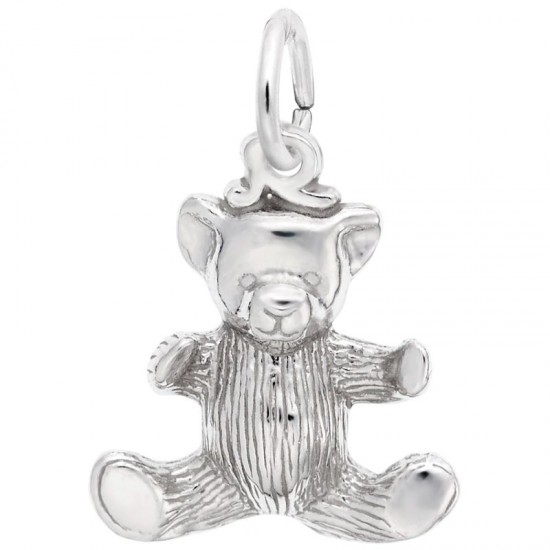 https://www.brianmichaelsjewelers.com/upload/product/8228-Silver-Teddy-Bear-RC.jpg