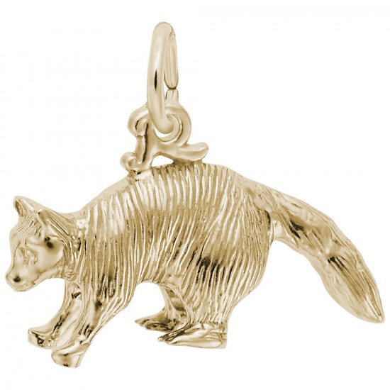 https://www.brianmichaelsjewelers.com/upload/product/8229-Gold-Raccoon-RC.jpg
