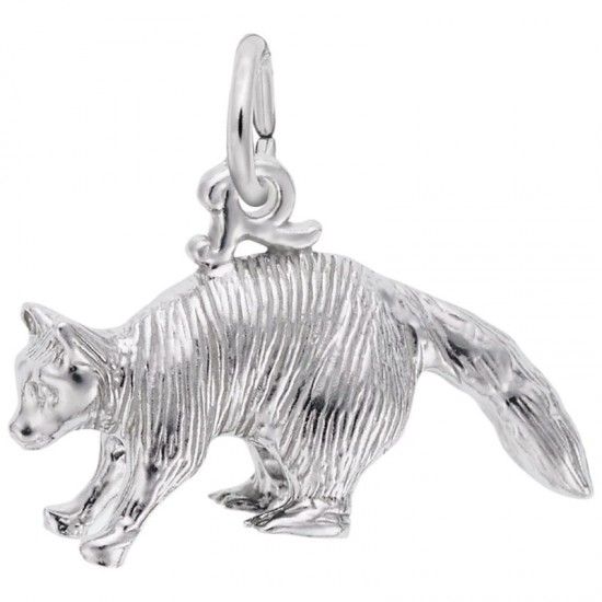 https://www.brianmichaelsjewelers.com/upload/product/8229-Silver-Raccoon-RC.jpg
