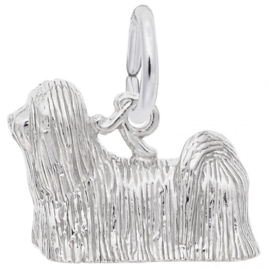 https://www.brianmichaelsjewelers.com/upload/product/8231-Silver-Lhasa-Apso-RC.jpg