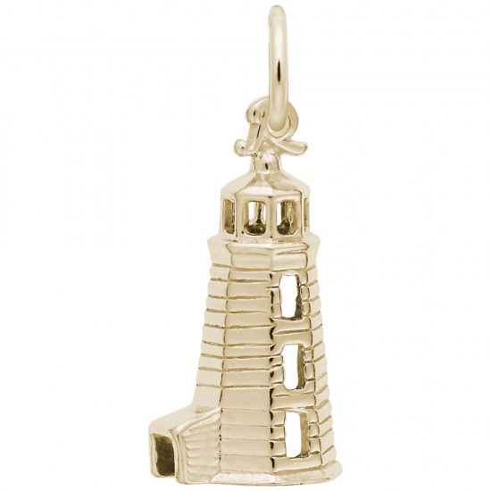 https://www.brianmichaelsjewelers.com/upload/product/8234-Gold-Lighthouse-RC.jpg