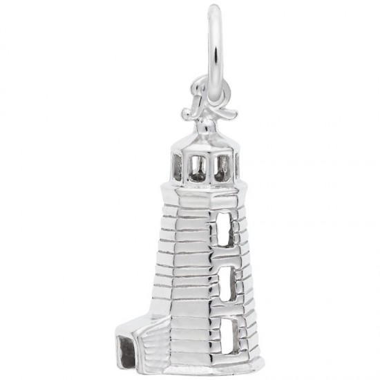 https://www.brianmichaelsjewelers.com/upload/product/8234-Silver-Lighthouse-RC.jpg