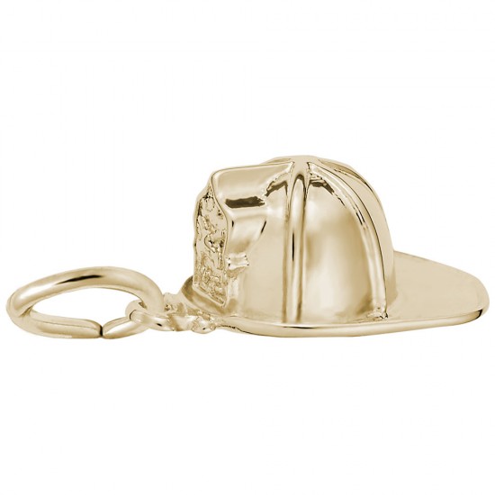 https://www.brianmichaelsjewelers.com/upload/product/8236-Gold-Firemans-Hat-RC.jpg