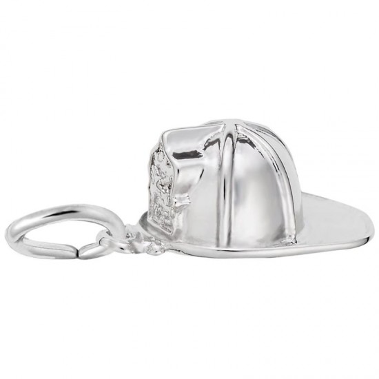 https://www.brianmichaelsjewelers.com/upload/product/8236-Silver-Firemans-Hat-RC.jpg