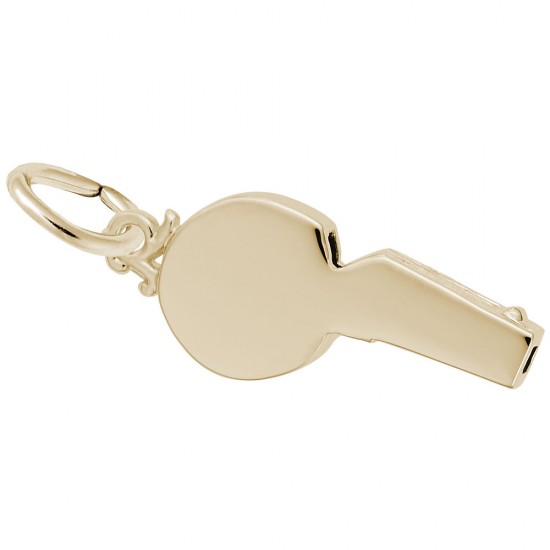 https://www.brianmichaelsjewelers.com/upload/product/8239-Gold-Whistle-RC.jpg