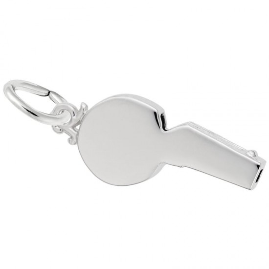 https://www.brianmichaelsjewelers.com/upload/product/8239-Silver-Whistle-RC.jpg