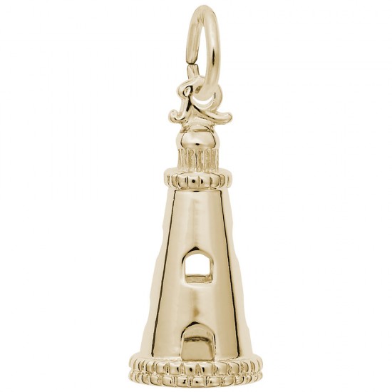 https://www.brianmichaelsjewelers.com/upload/product/8240-Gold-Lighthouse-RC.jpg