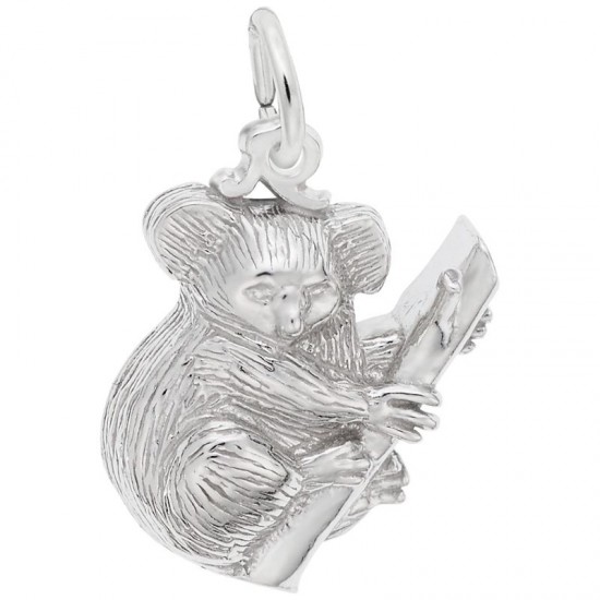 https://www.brianmichaelsjewelers.com/upload/product/8241-Silver-Koala-Bear-RC.jpg