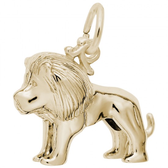 https://www.brianmichaelsjewelers.com/upload/product/8242-Gold-Lion-RC.jpg