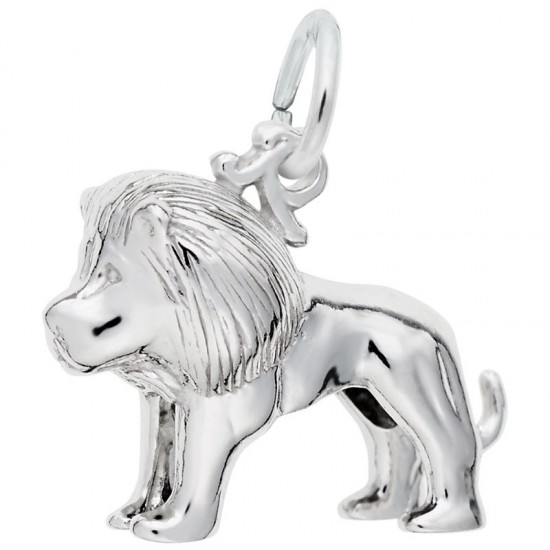 https://www.brianmichaelsjewelers.com/upload/product/8242-Silver-Lion-RC.jpg