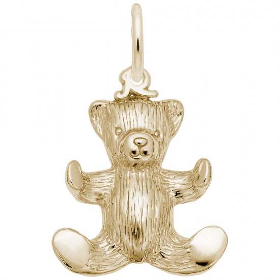 https://www.brianmichaelsjewelers.com/upload/product/8243-Gold-Teddy-Bear-RC.jpg