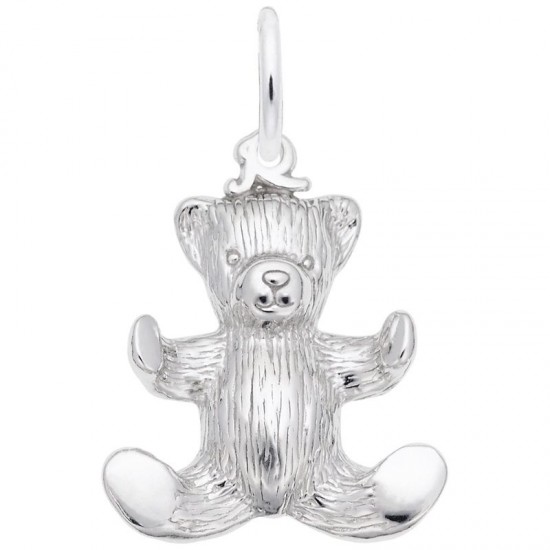 https://www.brianmichaelsjewelers.com/upload/product/8243-Silver-Teddy-Bear-RC.jpg