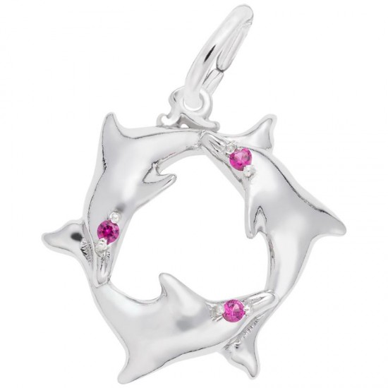 https://www.brianmichaelsjewelers.com/upload/product/8244-Silver-Dolphins-RC.jpg