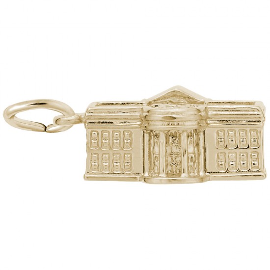 https://www.brianmichaelsjewelers.com/upload/product/8245-Gold-White-House-FR-RC.jpg